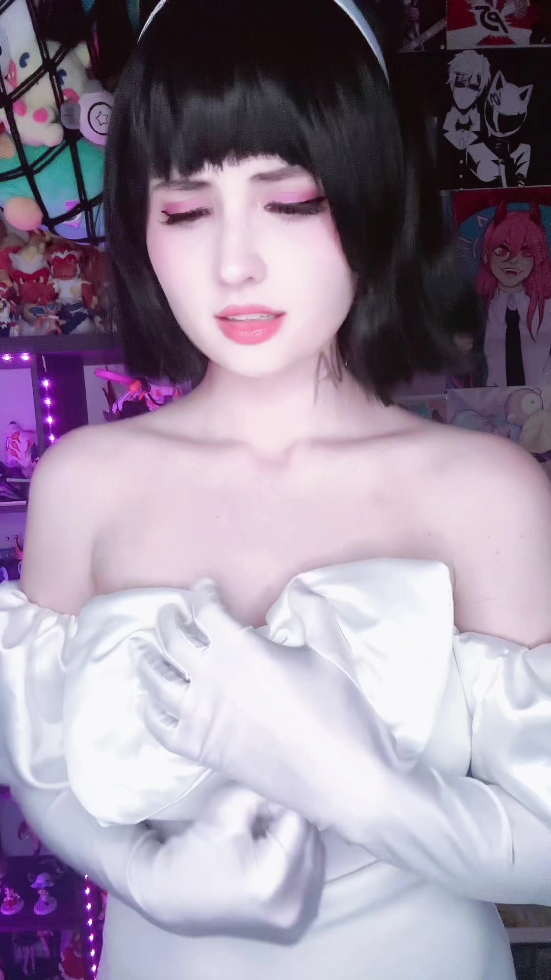 @🏳️🌈💕✨Lily✨💕🏳️🌈