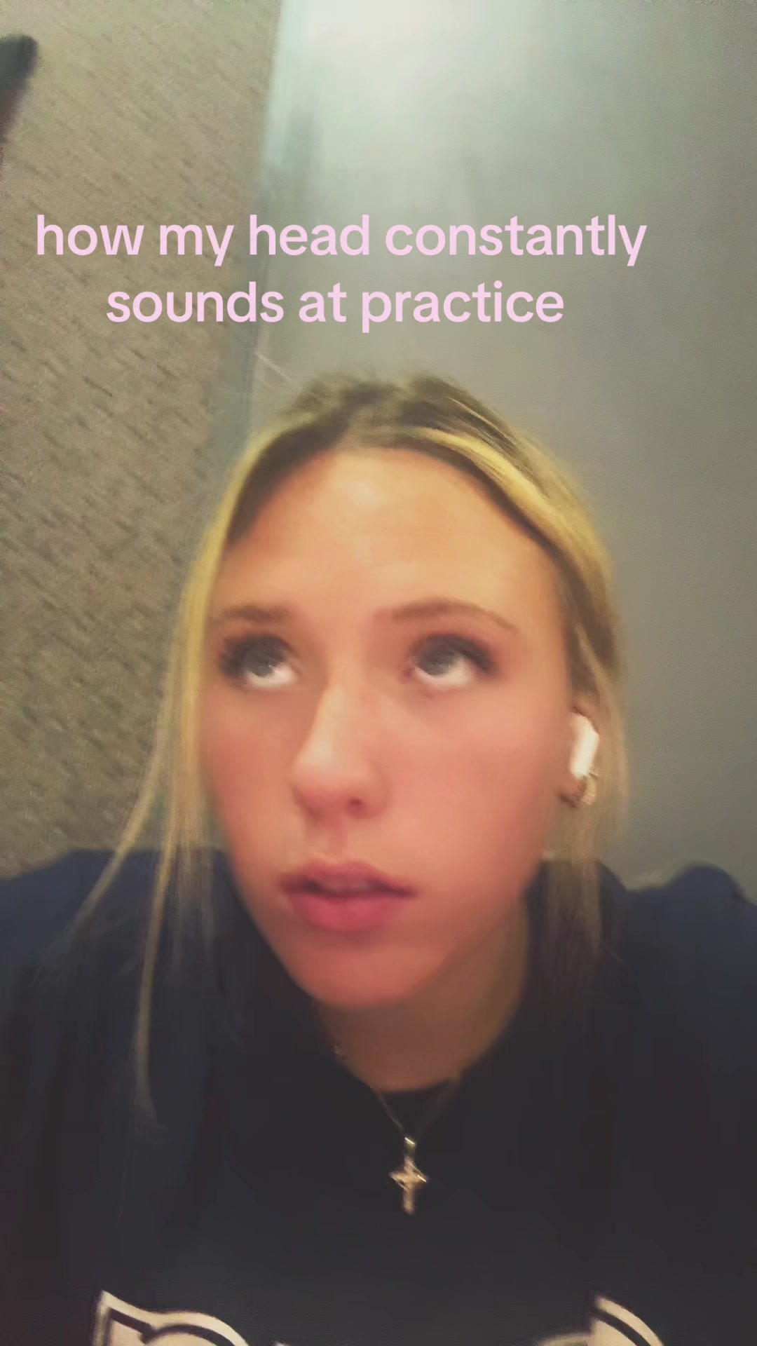 @youdontknowme
