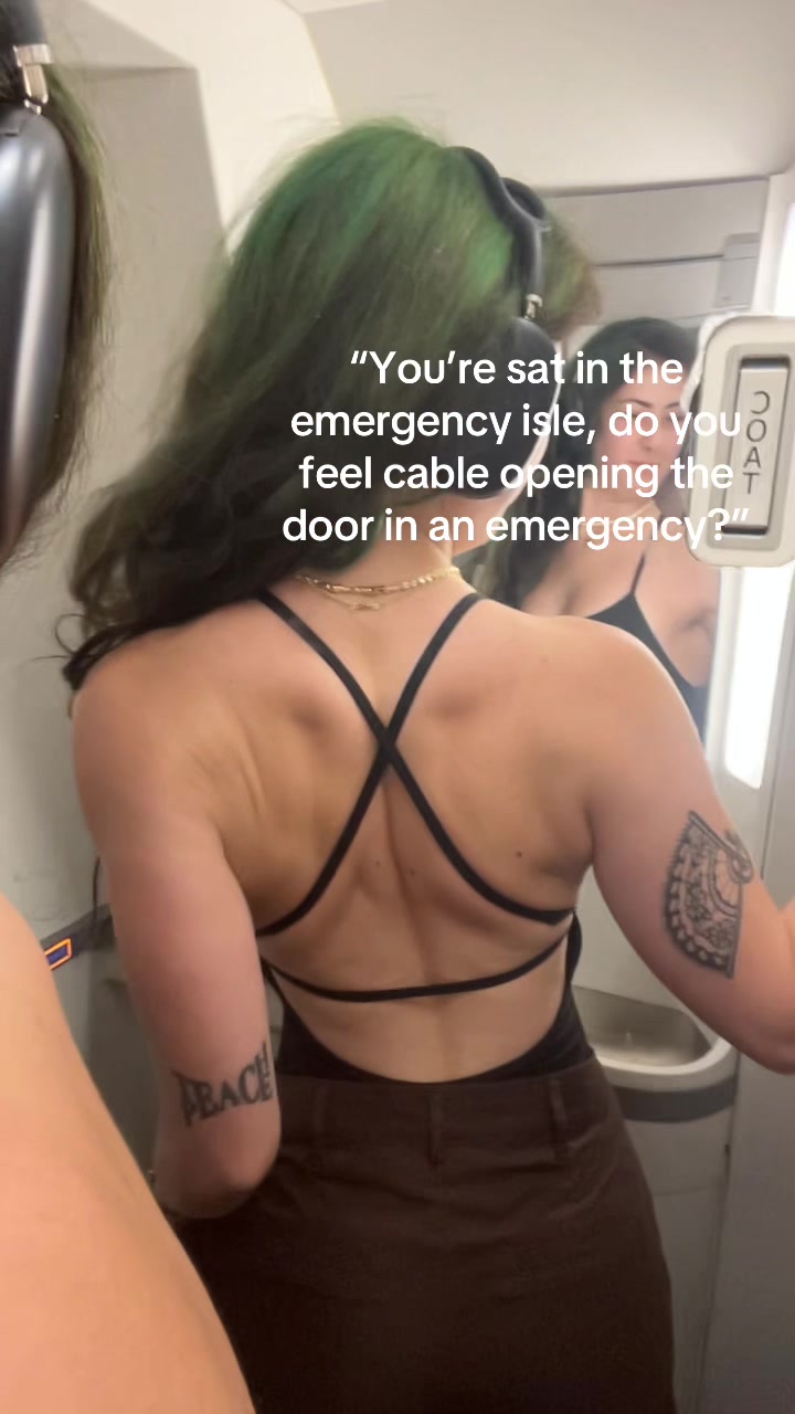 @El