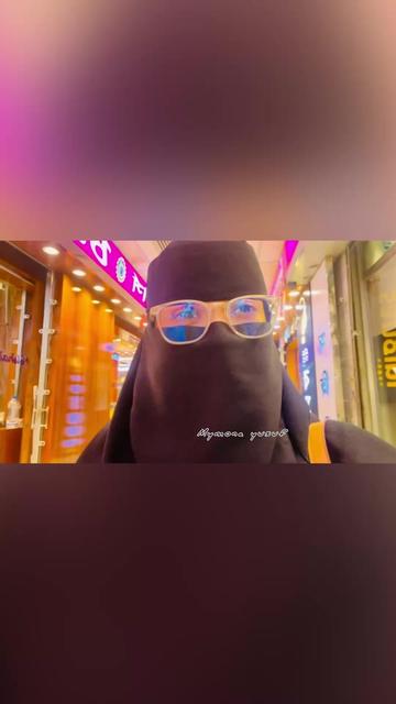 @mymonayusuf