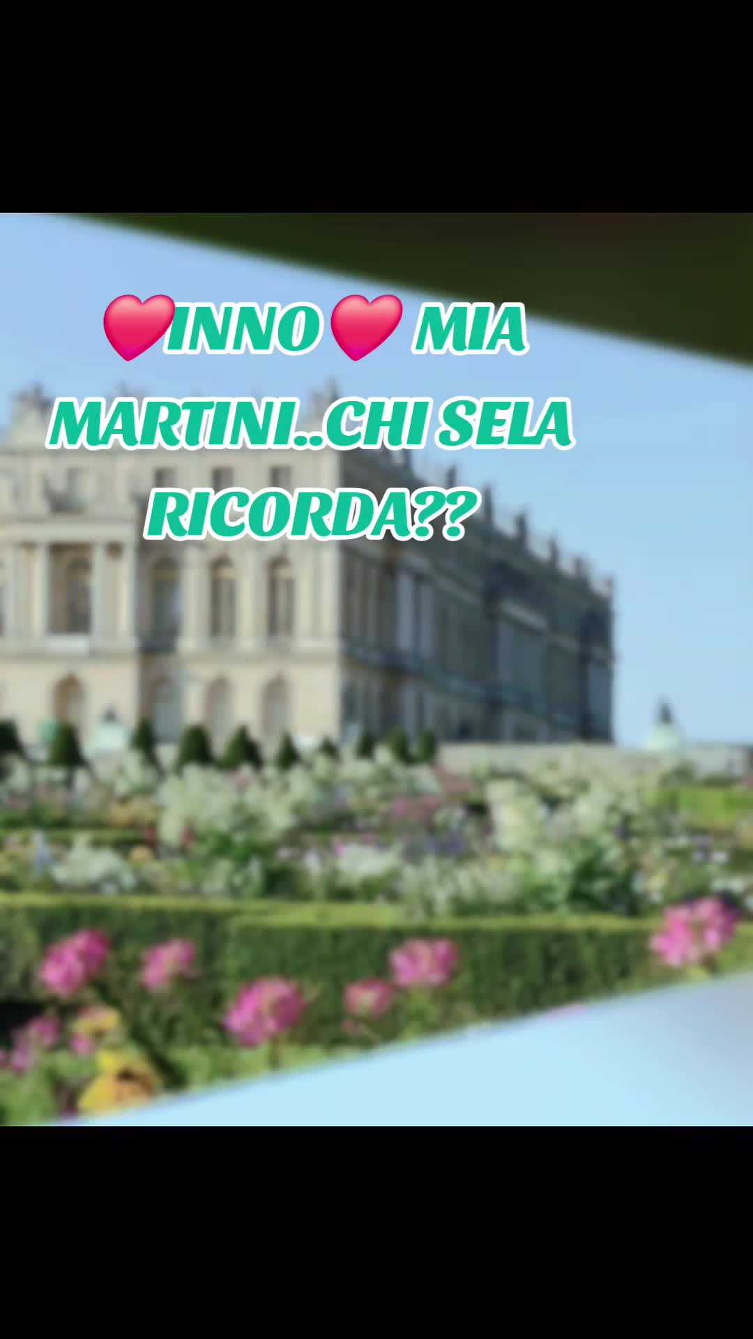 @MARIA TAGLIAFIERRO