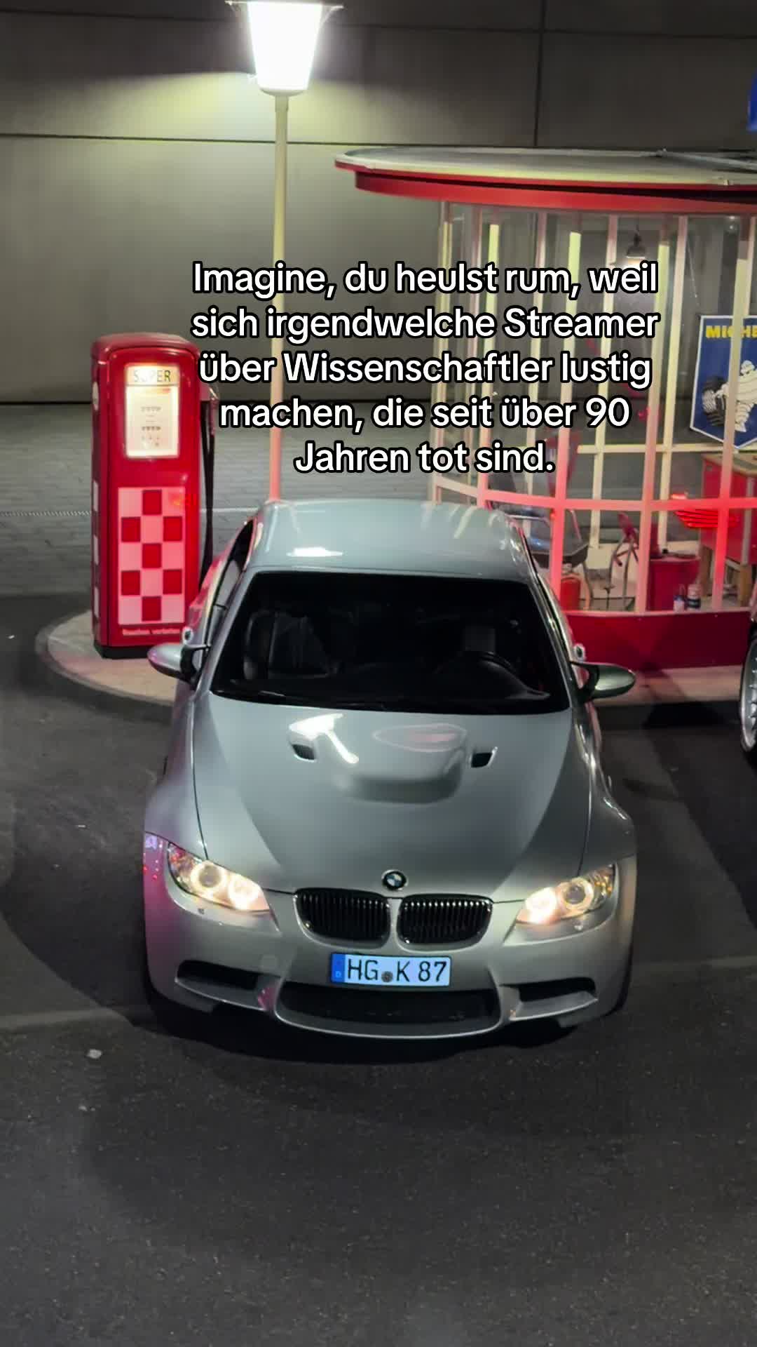 @Silverstone.M3