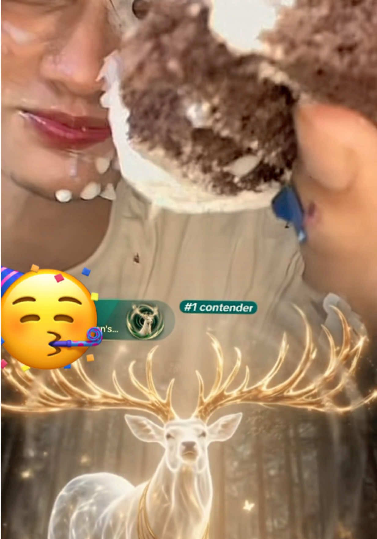 @𝓓𝓮𝓯𝓪𝓾𝓵𝓽𝓮𝓻/07