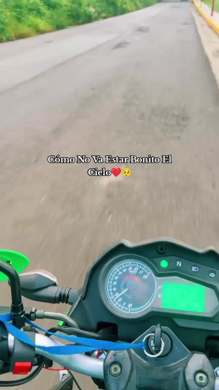@Miri_Ryn🤍