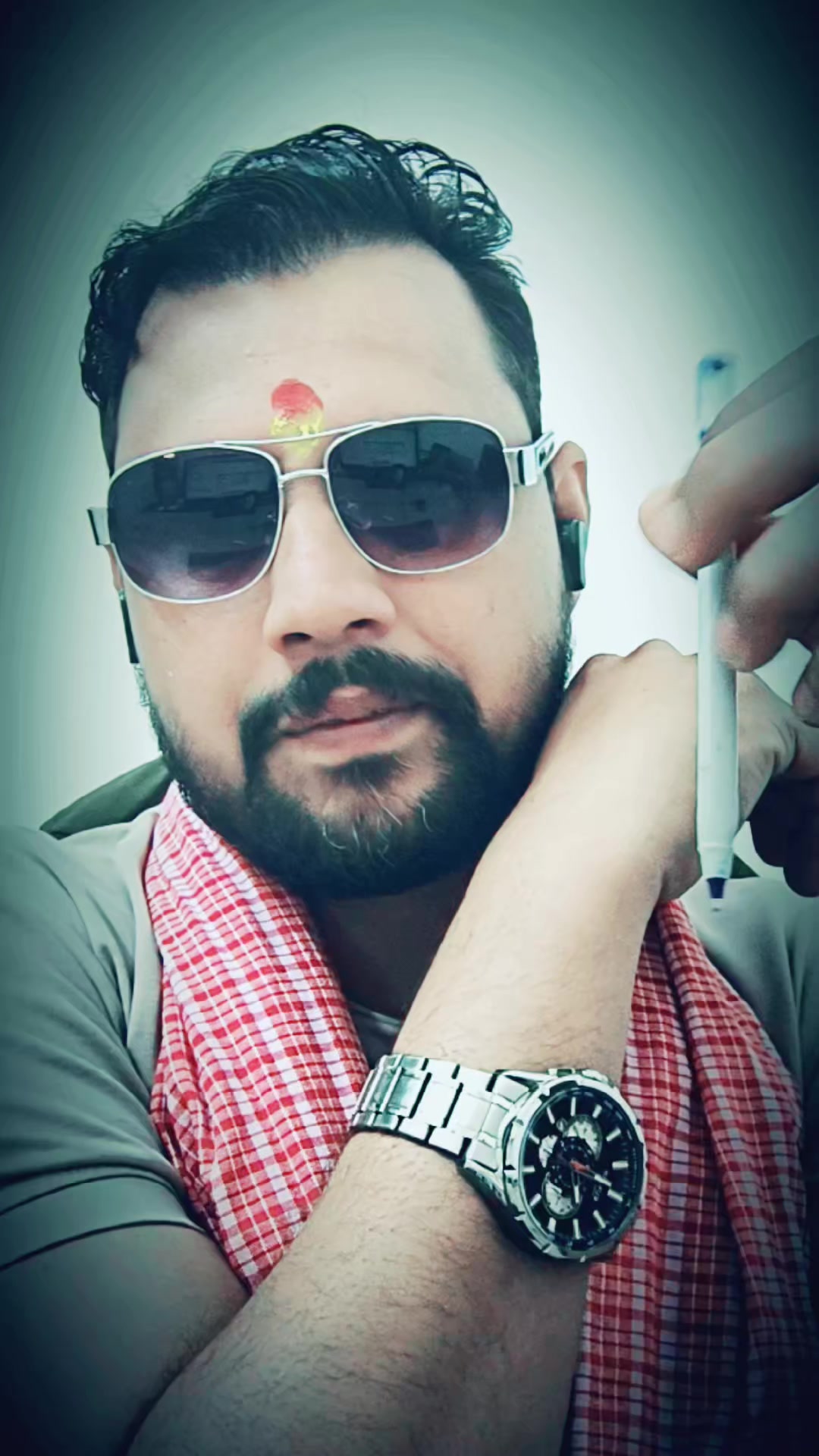 @꧁✿&hearts; Dinesh Sharma &hearts;✿꧂
