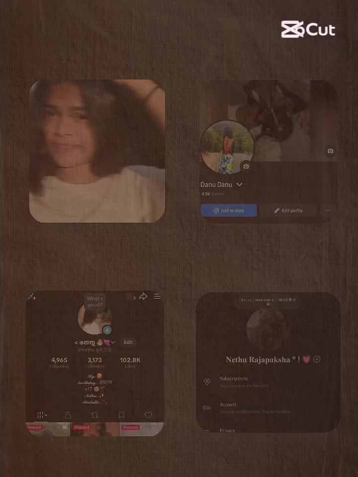 @< නෙතූ 🐣💘
