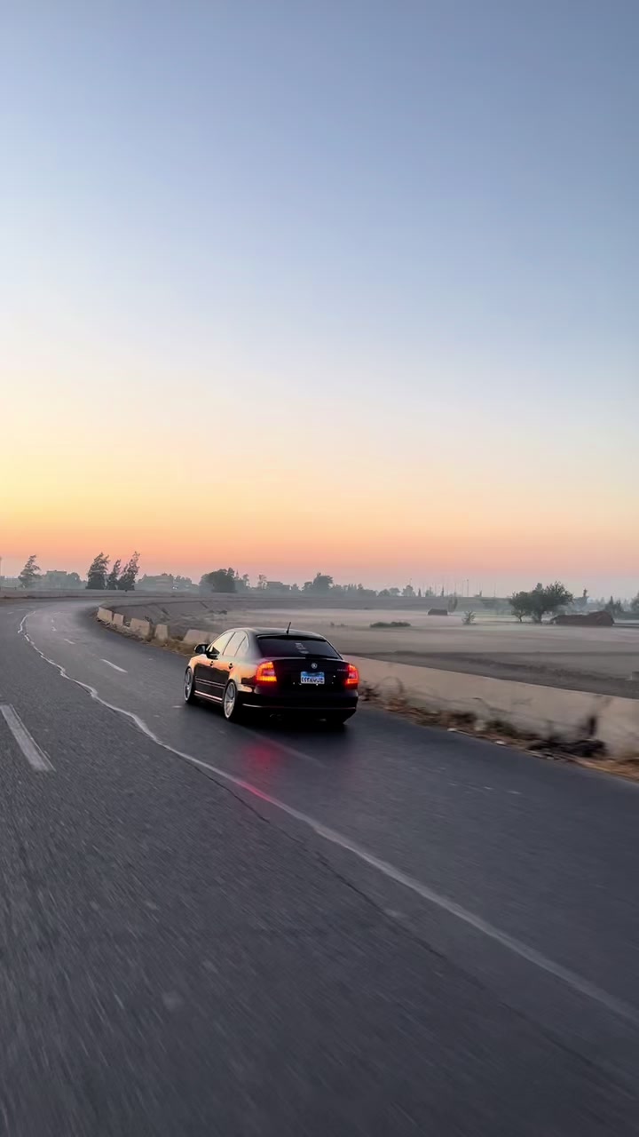 @ABO RABI3 ✈️