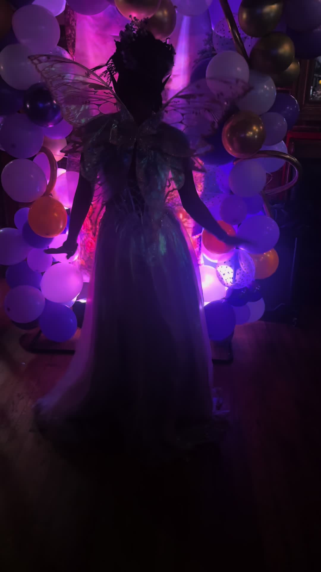 @Krystal 🧶