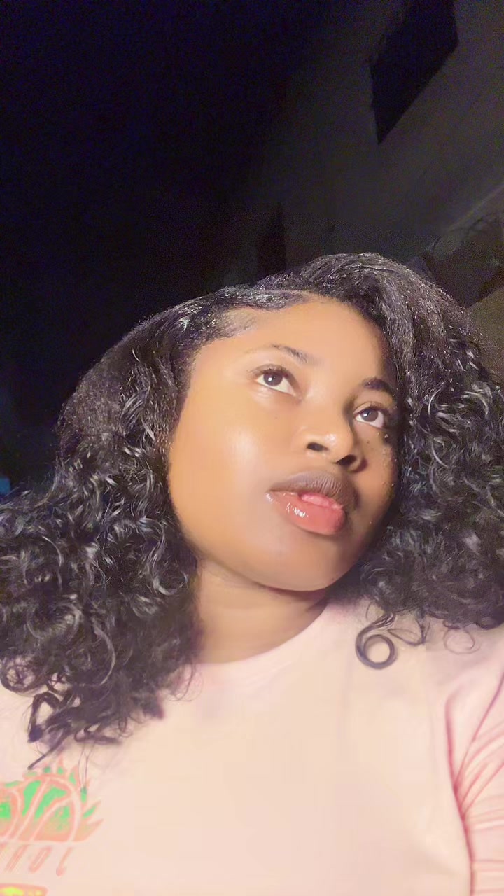 @🦋🥰vava❤️ 🦋