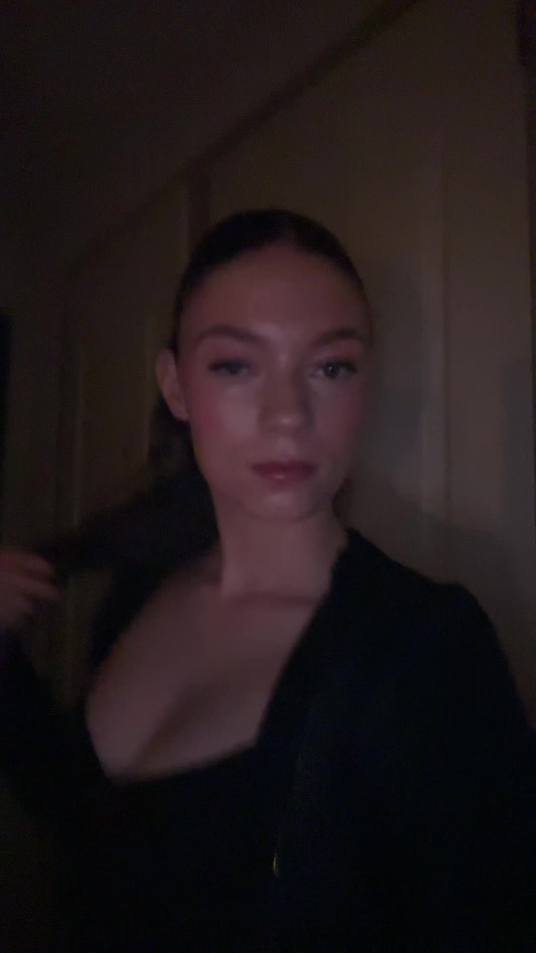@Lizzy