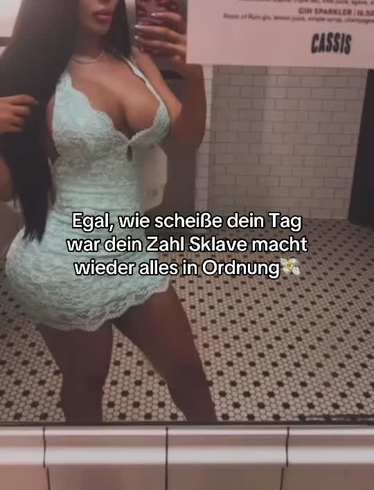 @Cxtyleyalatinaa