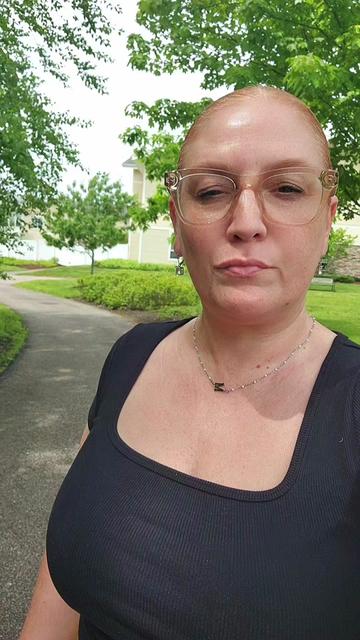 @Mommabear1075