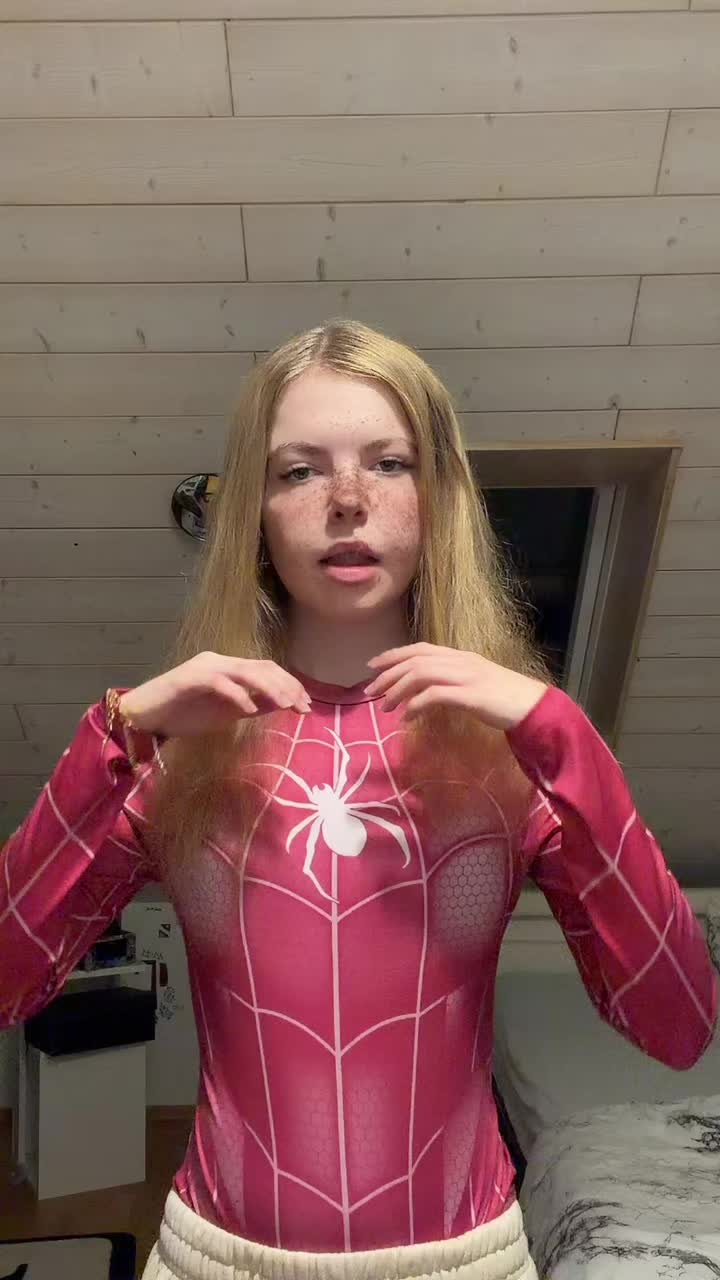 @️The Real Baddie🤪❤️