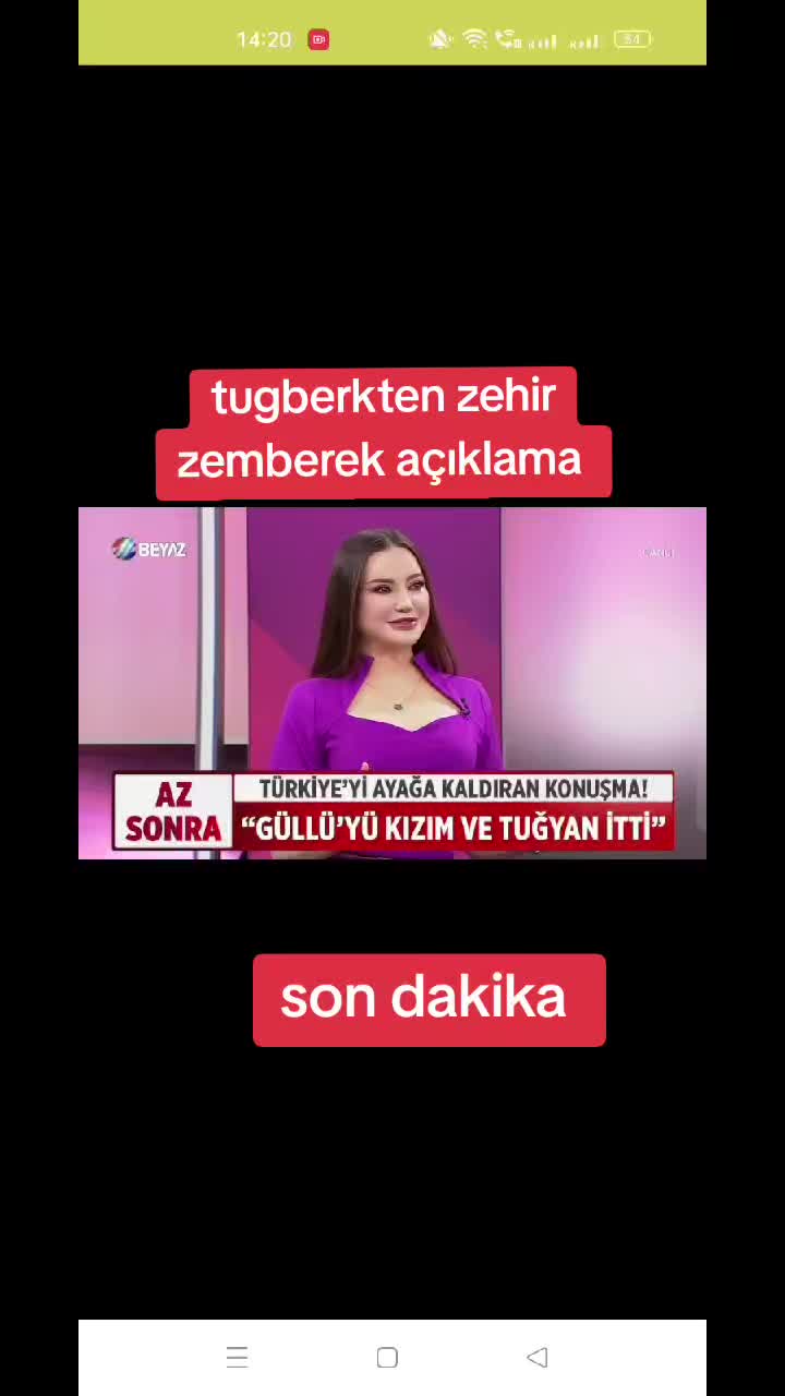 @KM
