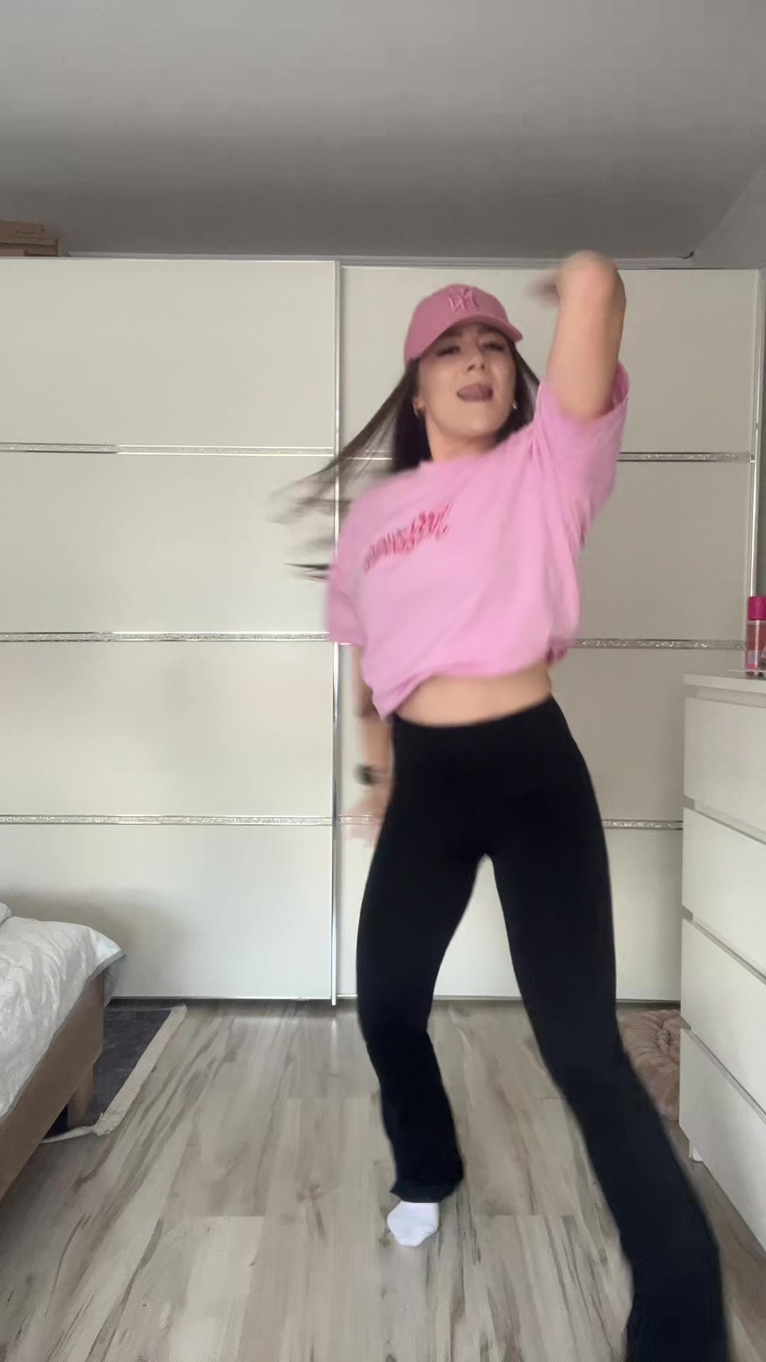 @klaudia1501