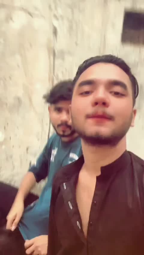 @★SYED_MAFIYA★