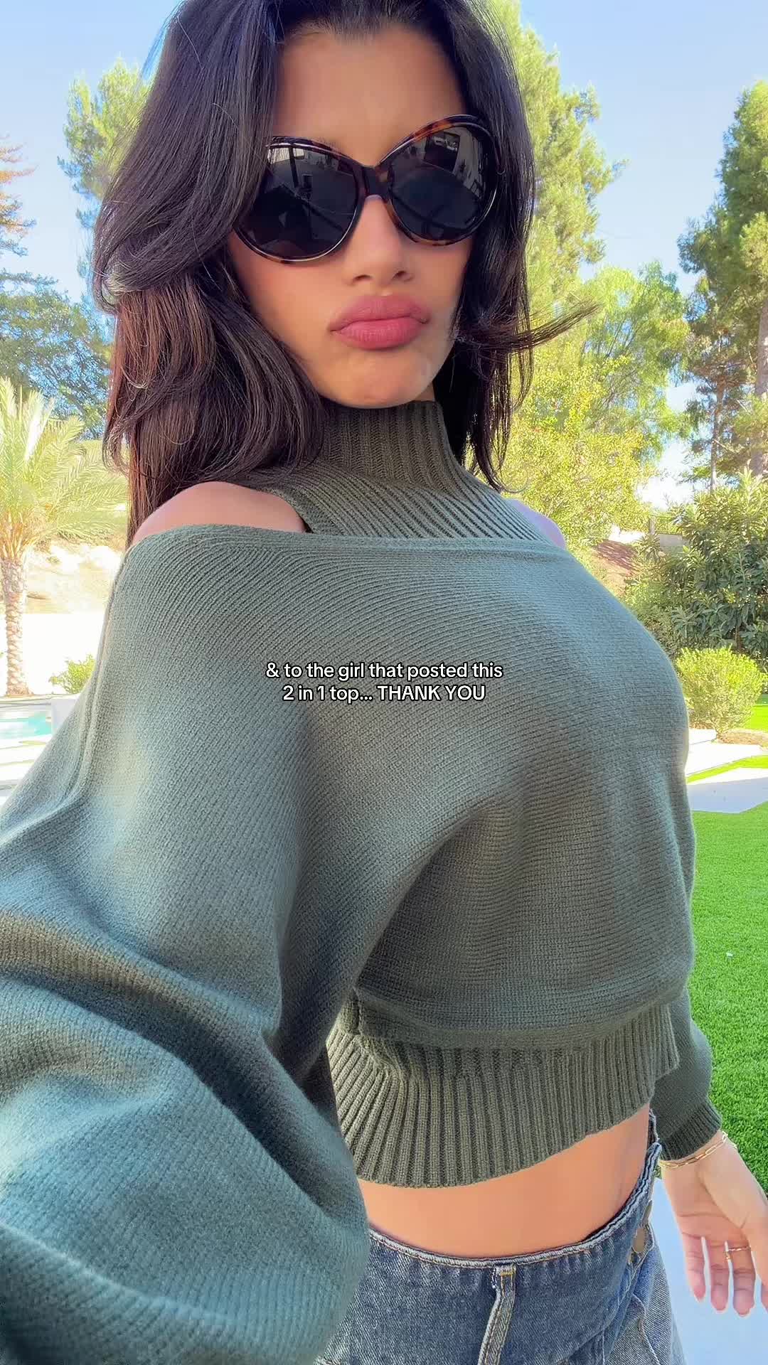 @elena★