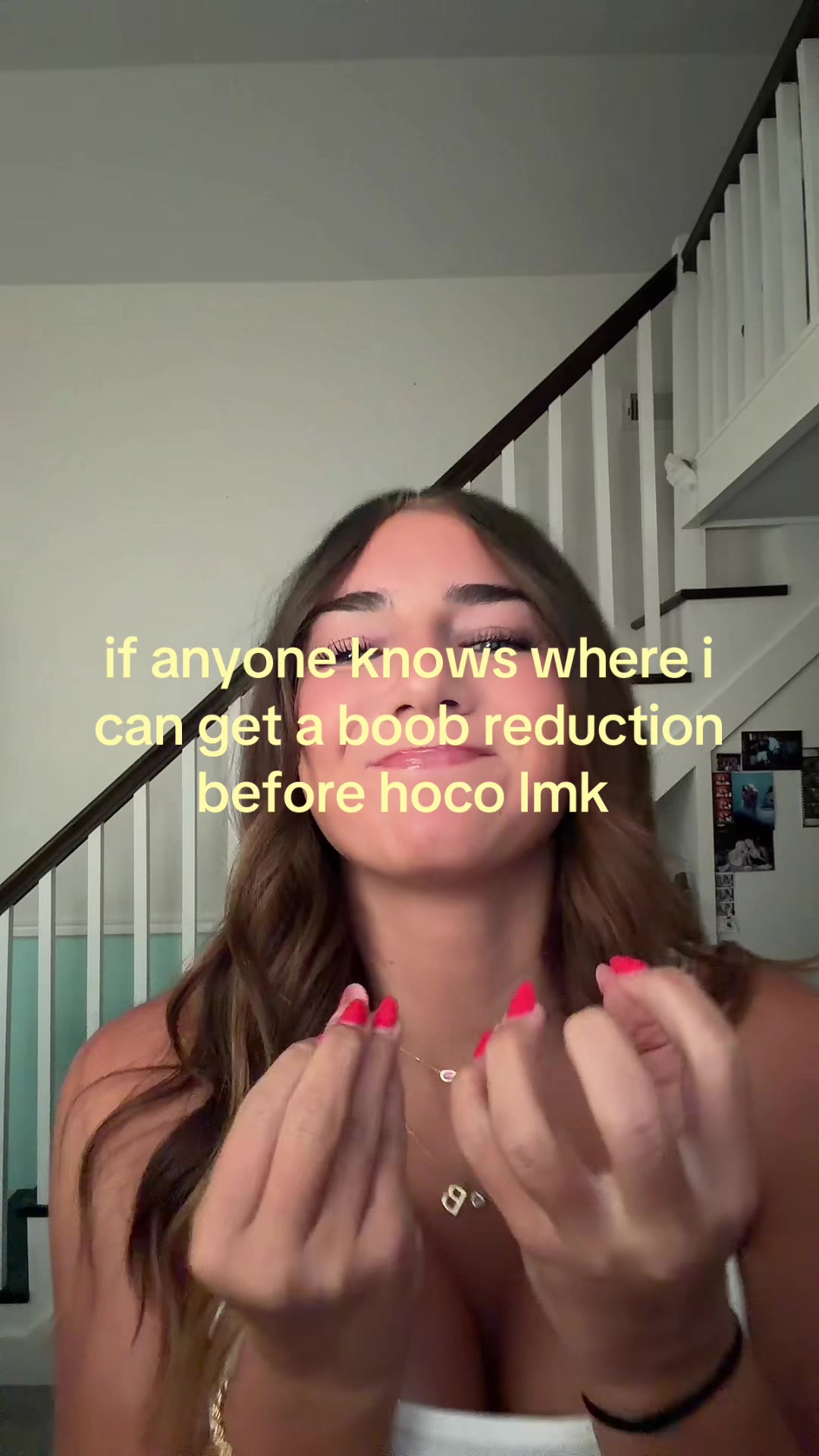 @secretspamsss064