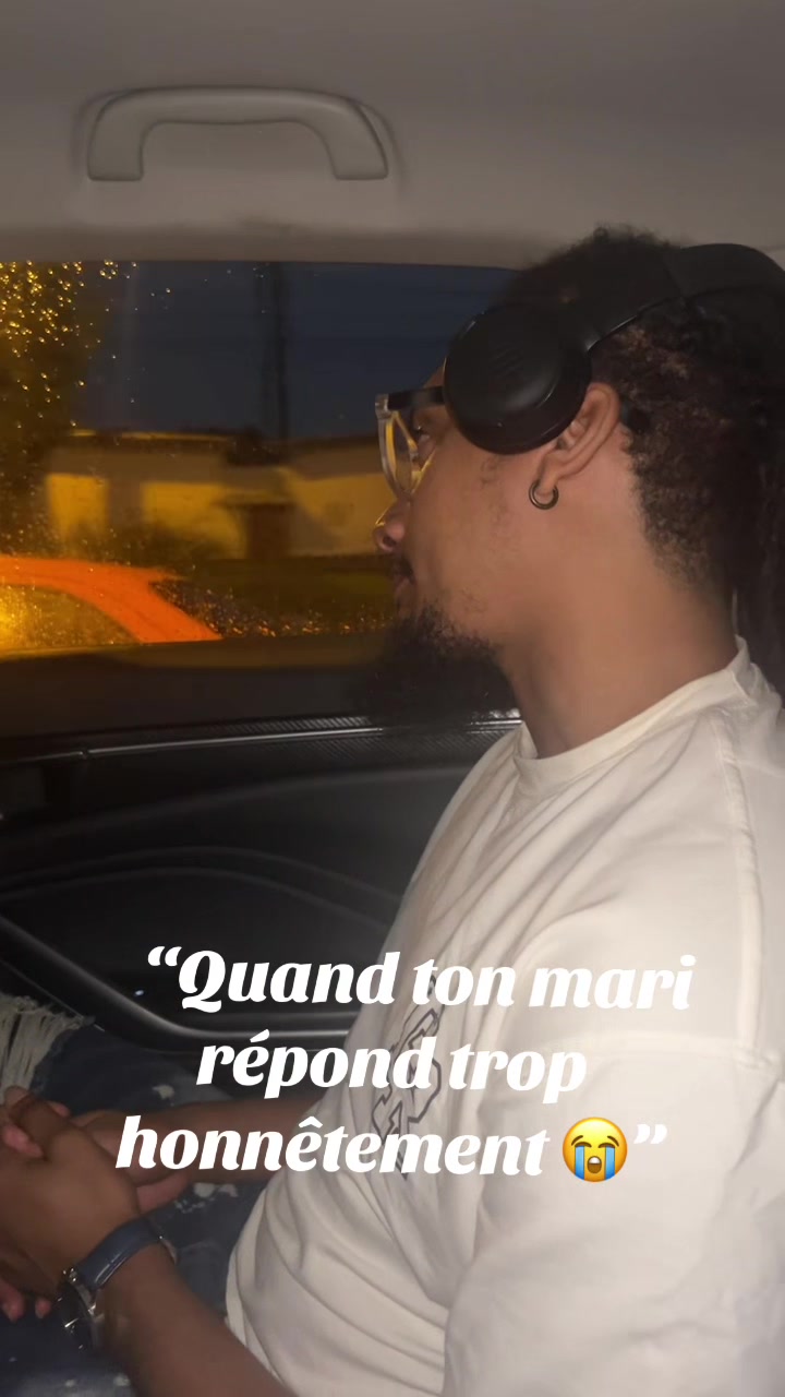 @amour et b&ecirc;tise : le duo fou💜