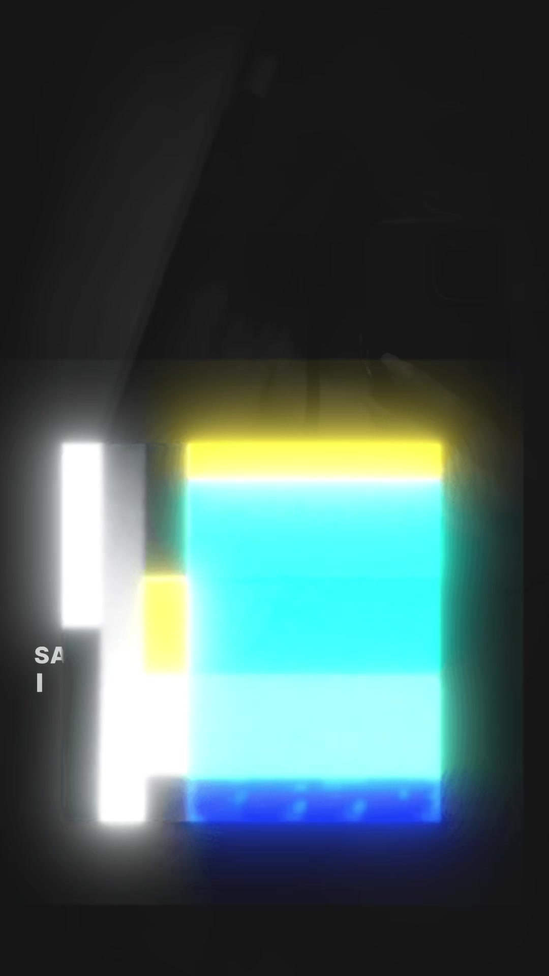 @๐ค๐ป
