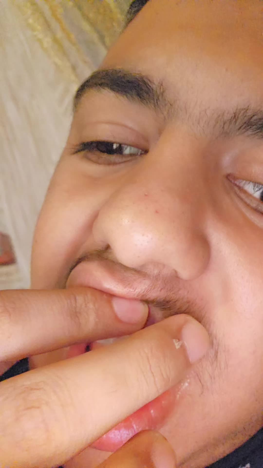 @leonardobo6