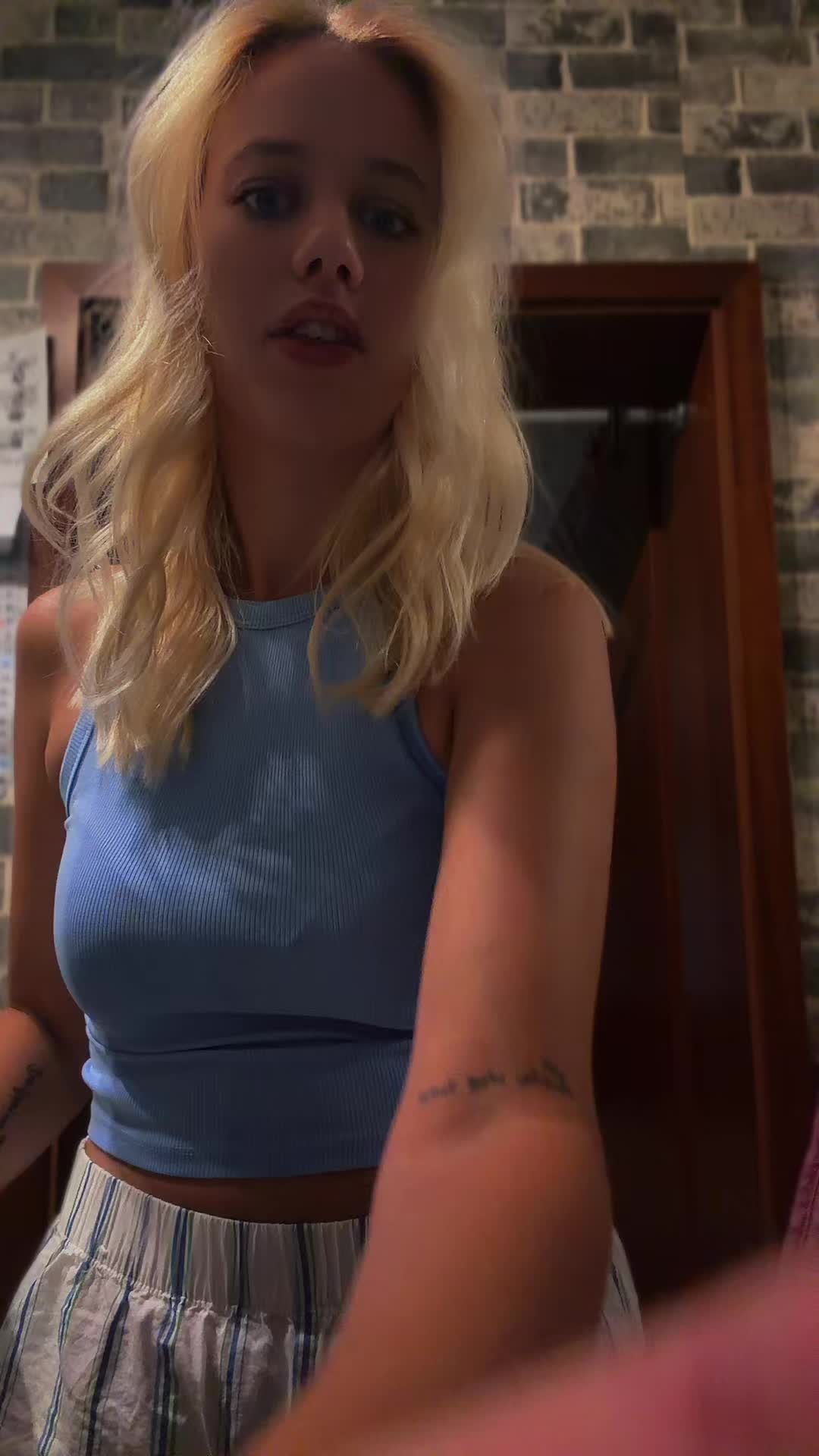 @Desireeᥫ᭡