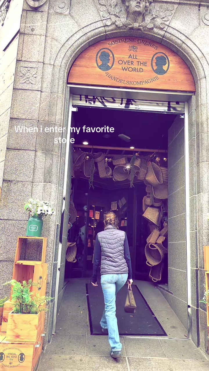 @Johanni Bannani
