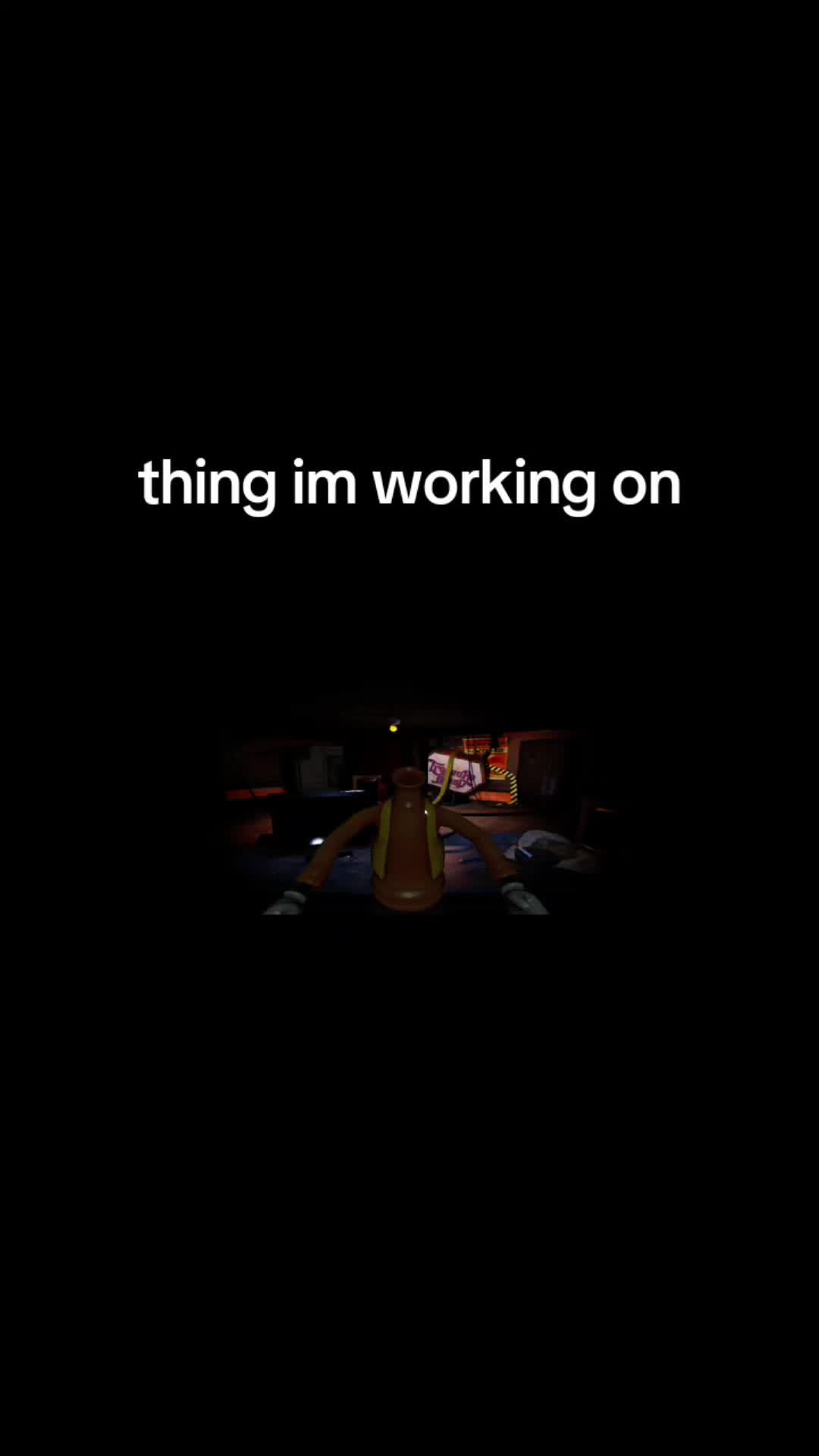 @C:\Users\problex