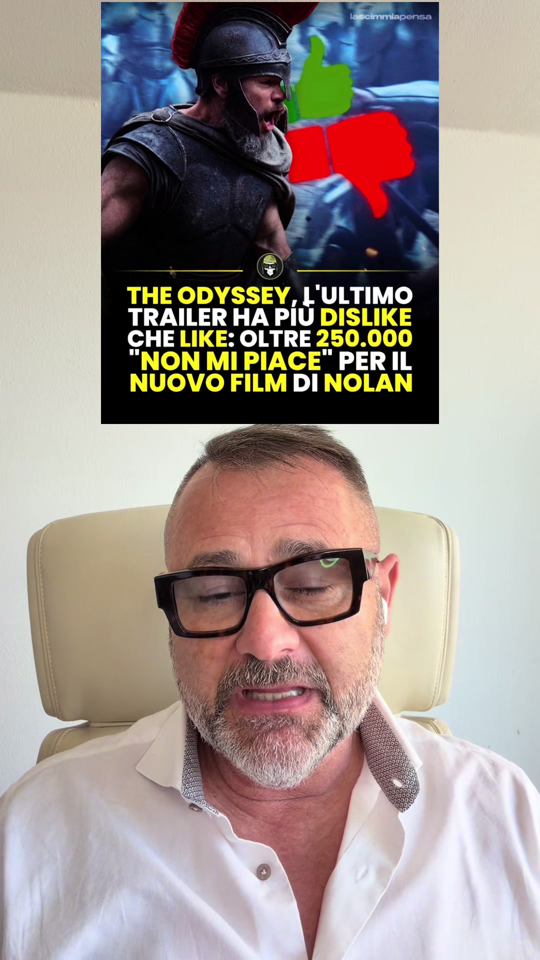 @Antonio Dimichele