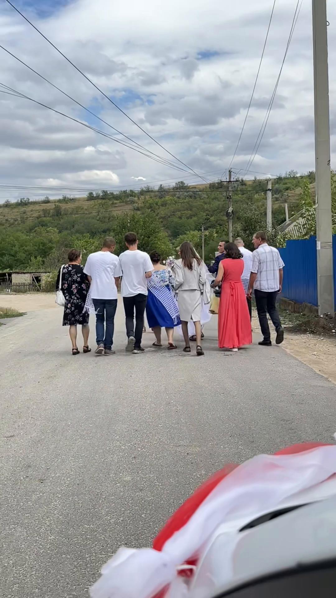 @Stroici Dumitrița