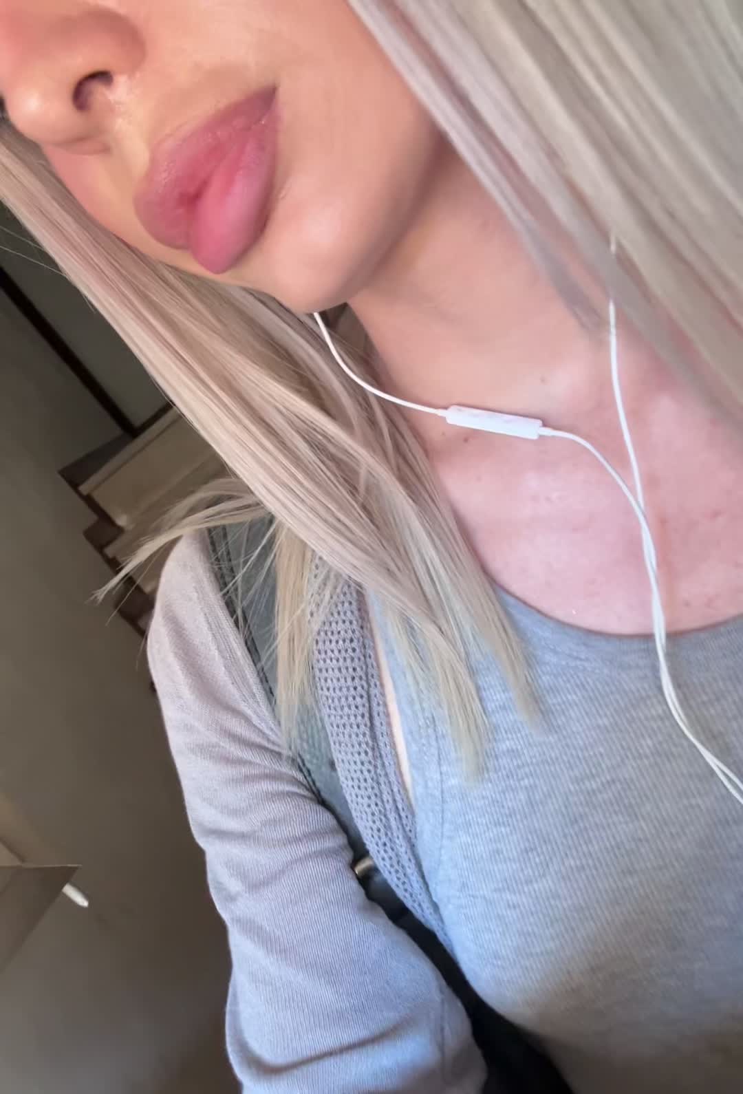 @Teddy