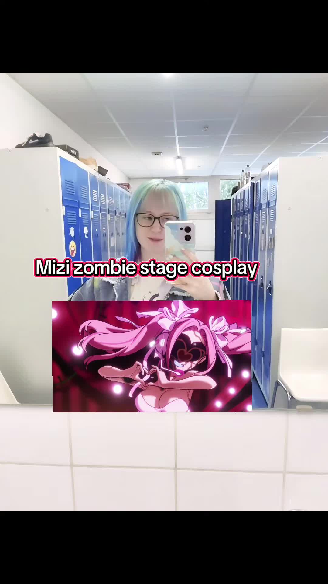 @Aoi