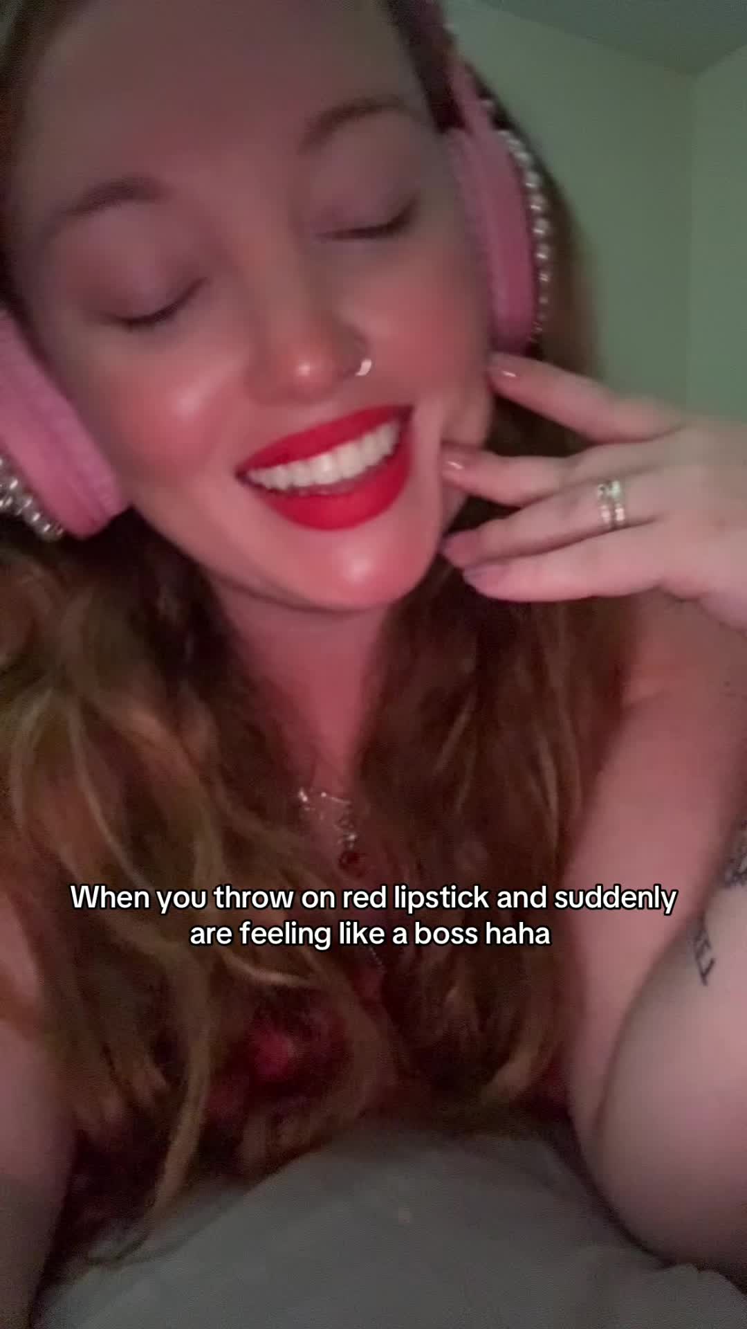 @Katie Ash