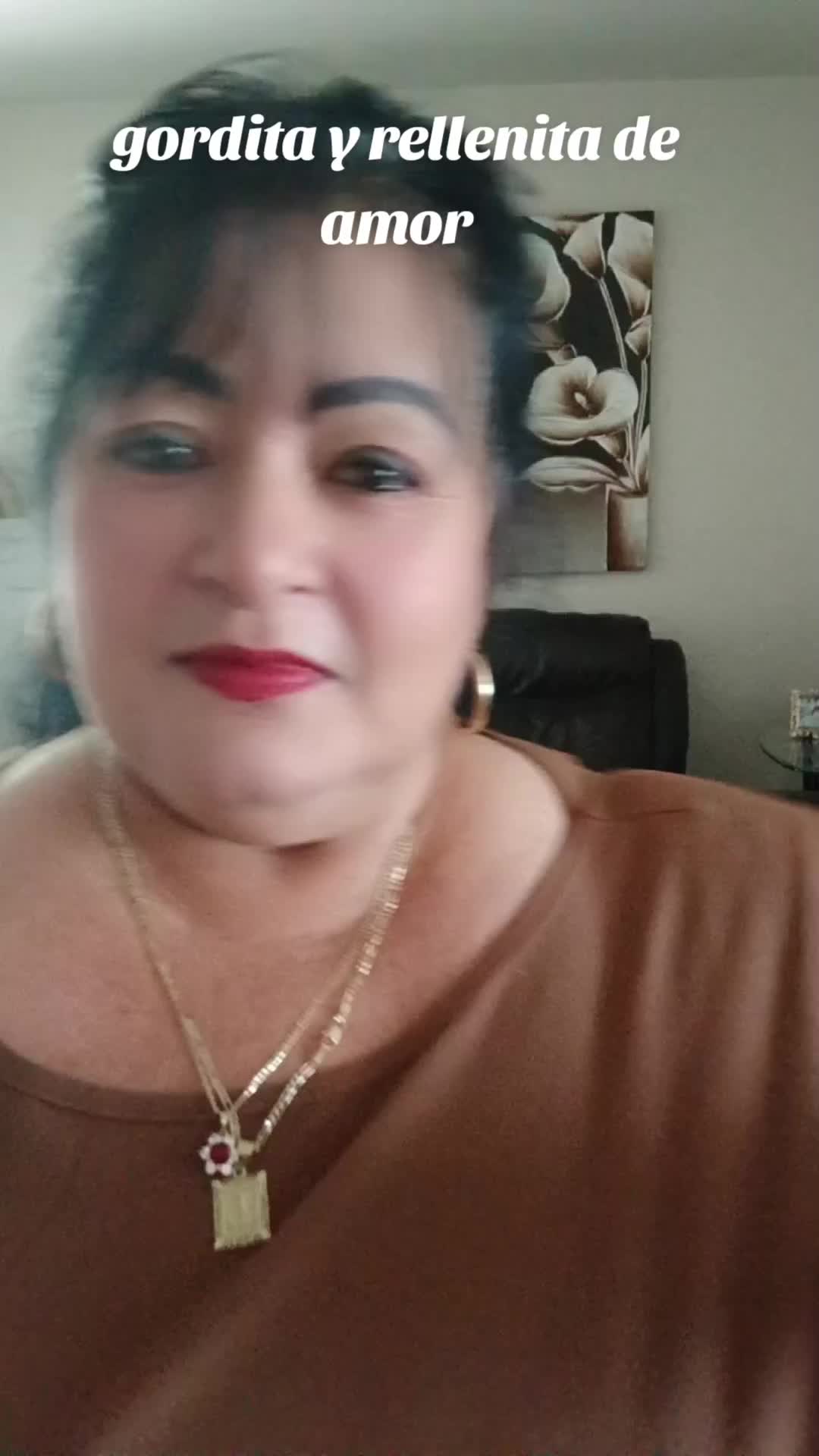 @ludysguayabal1