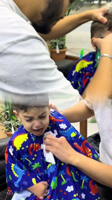 @fantaziya.barbershoop