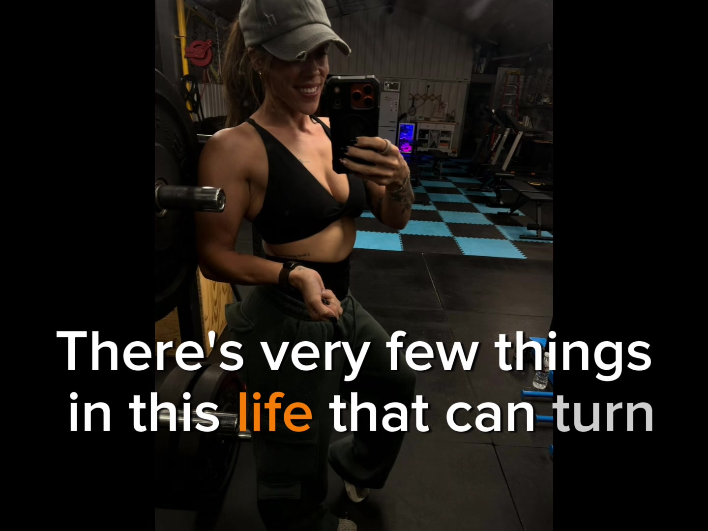 @Tesla.Stanley
