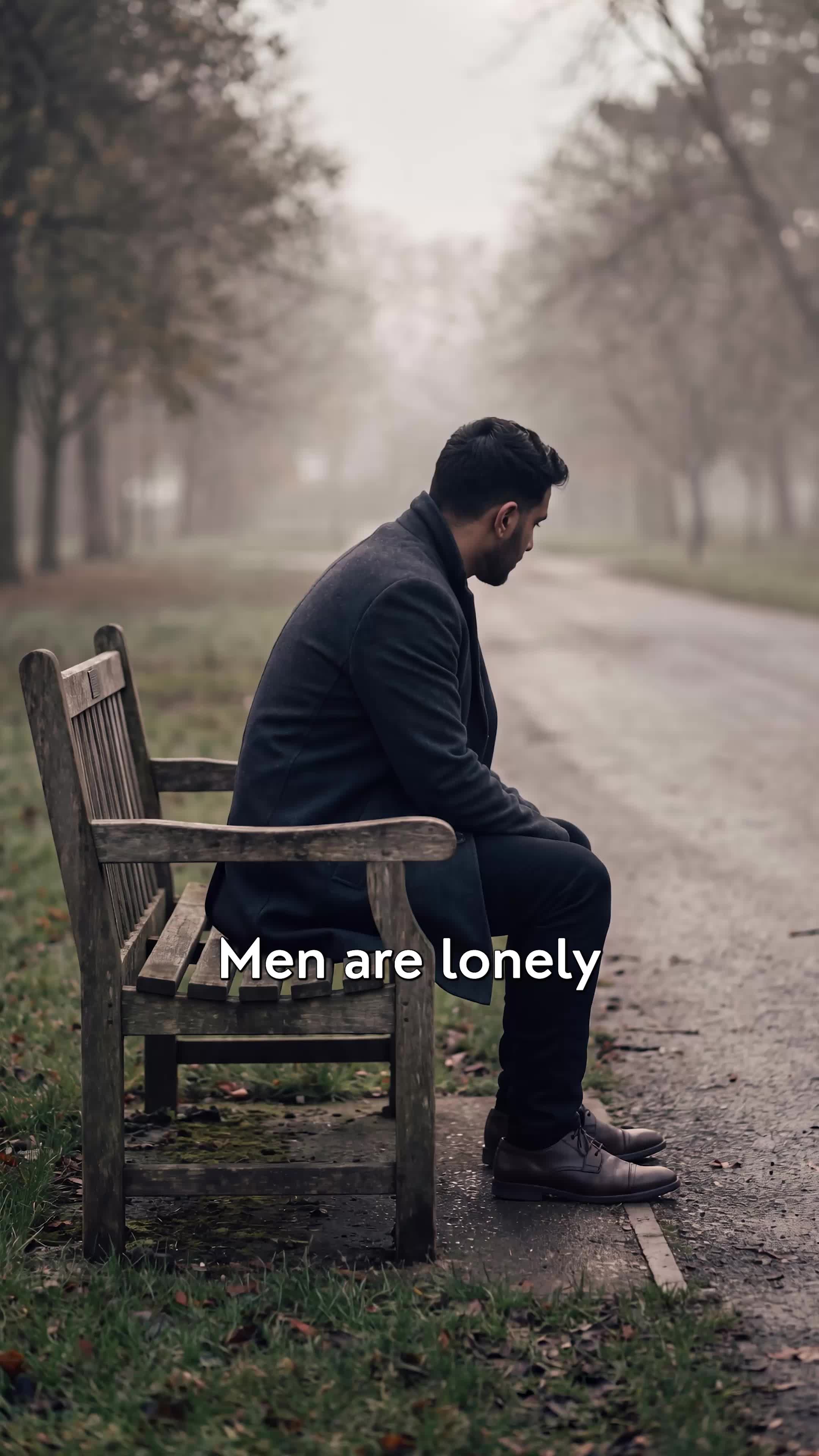 @The Sunnah Guy - Life mentor