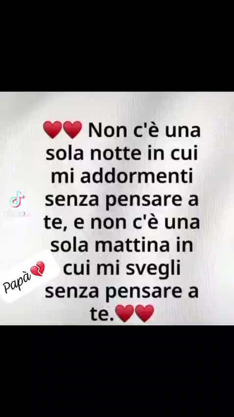 @Gallucci Rosy77 ❤️💙💙