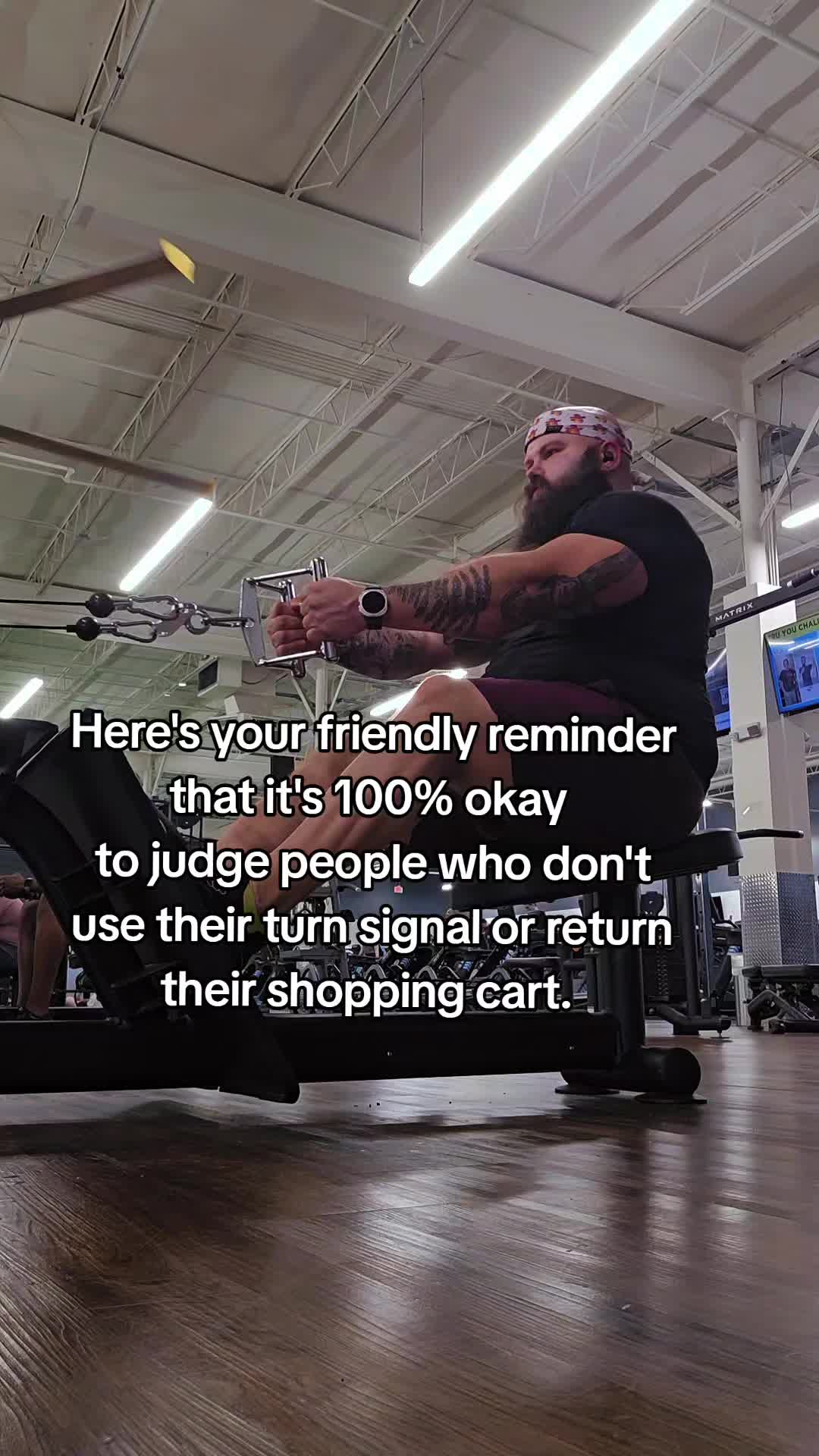 @Antifa Dad