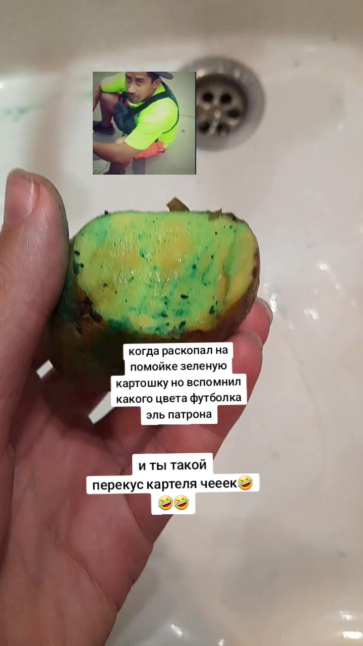 @Golovach_04_C_Layna
