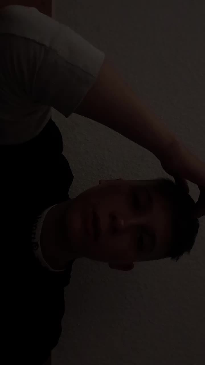 @Valentin🏳️&zwj;⚧️🏳️&zwj;🌈