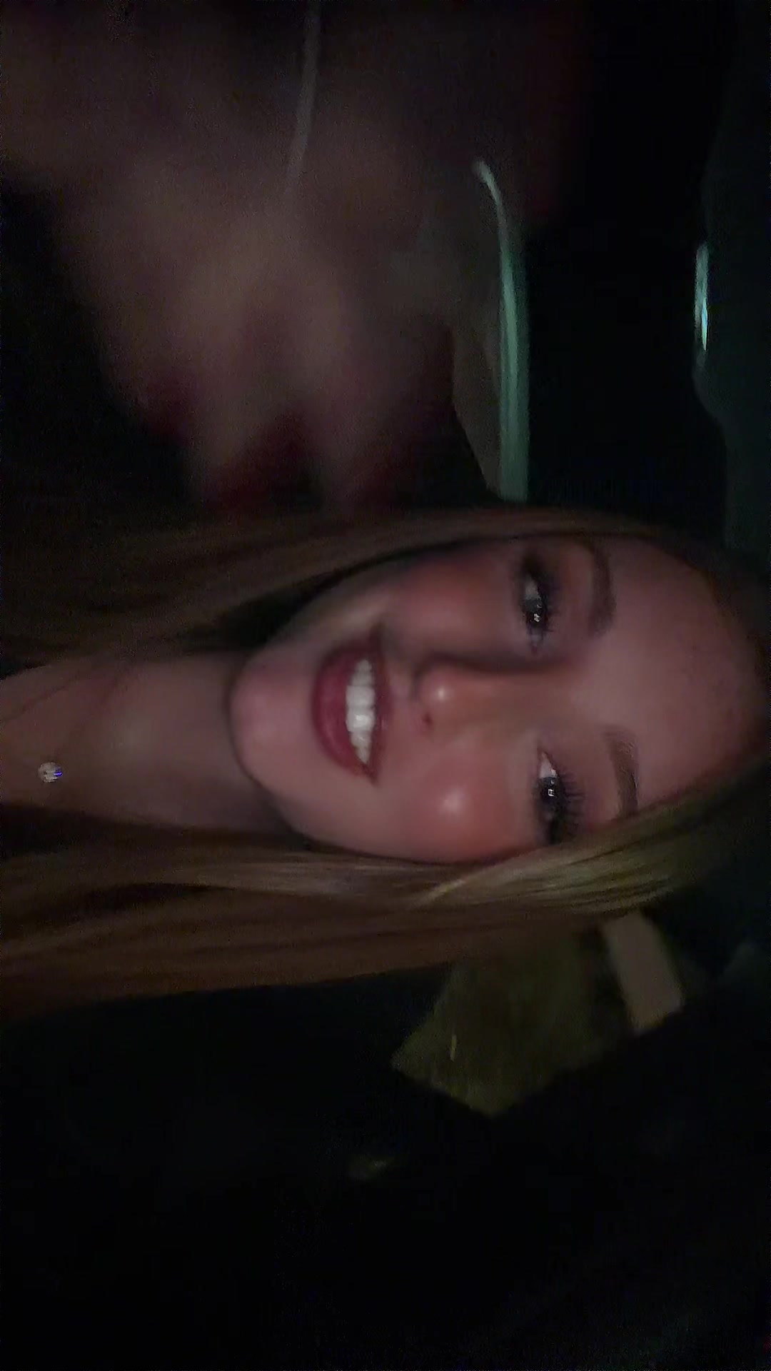 @_chiaralunafrenna