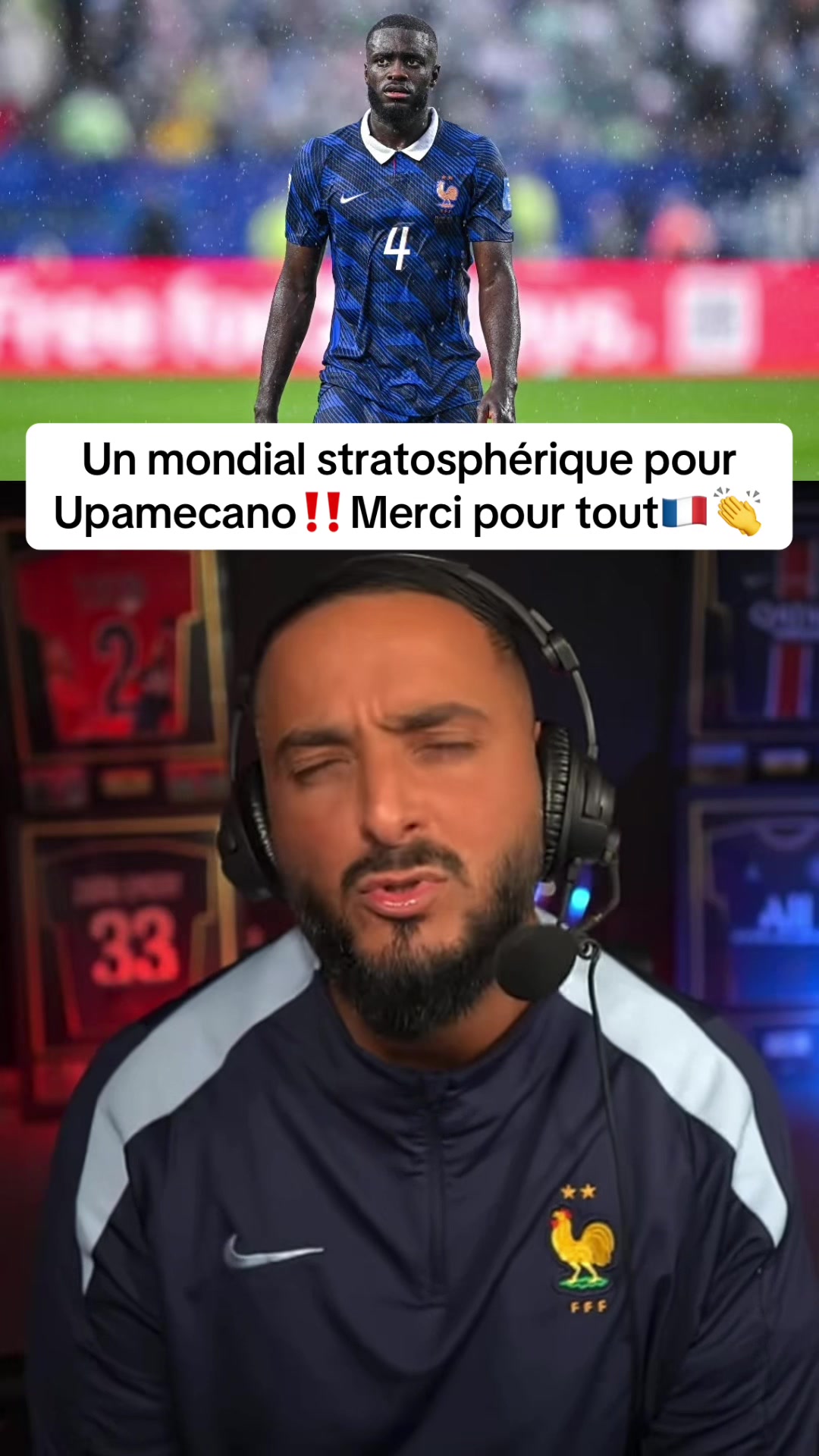 @rediff_live67