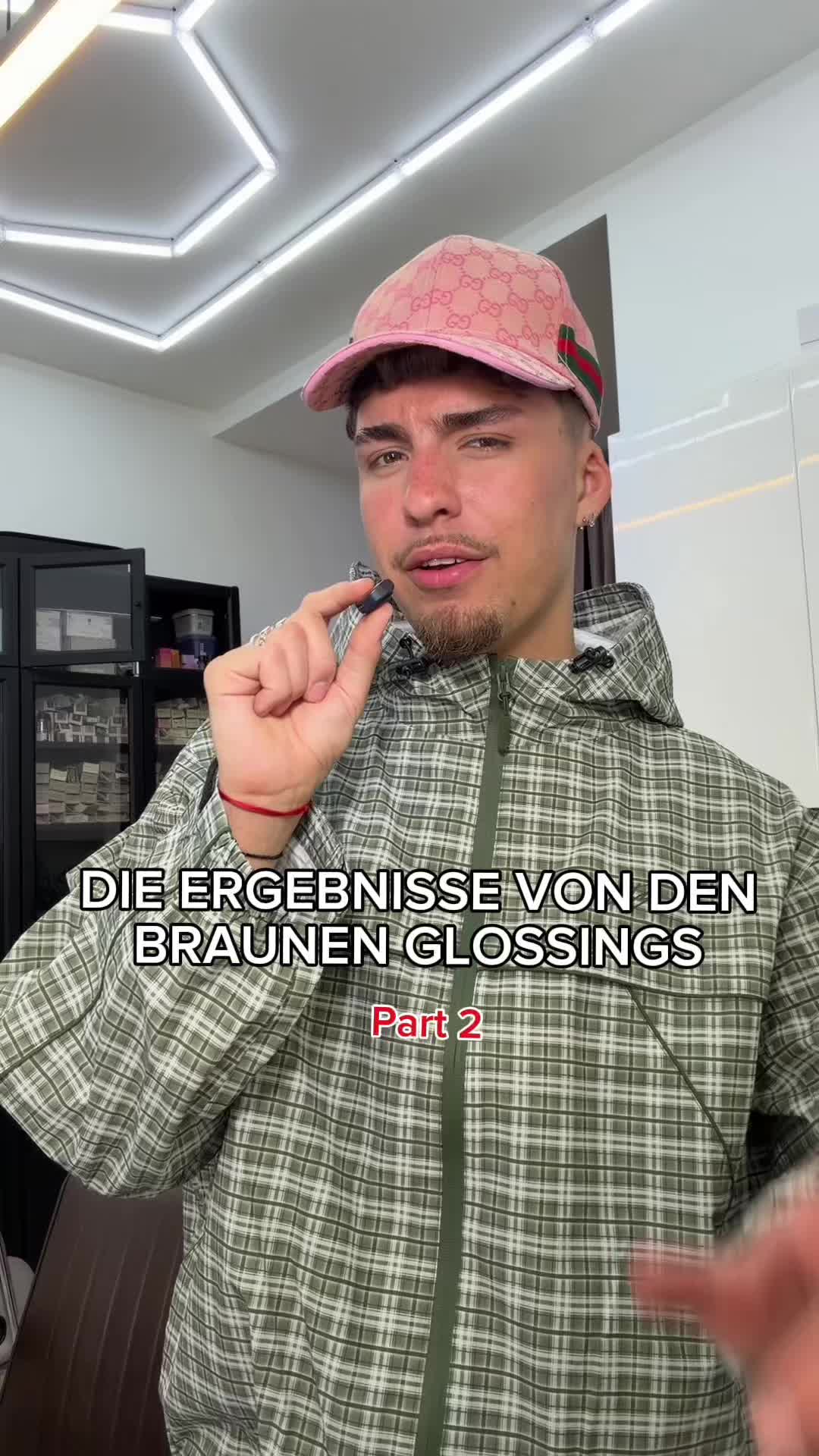 @styledbyniclas