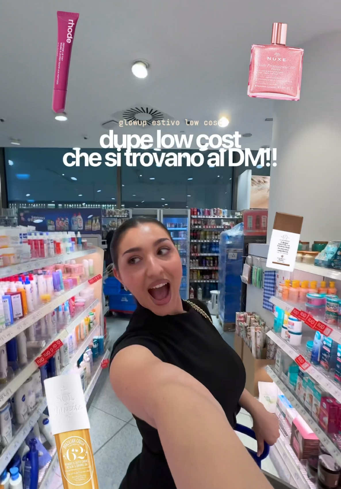 @alessia ˙⋆✮