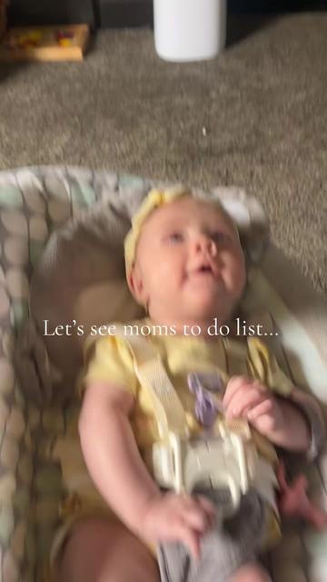 @dollish._.donna