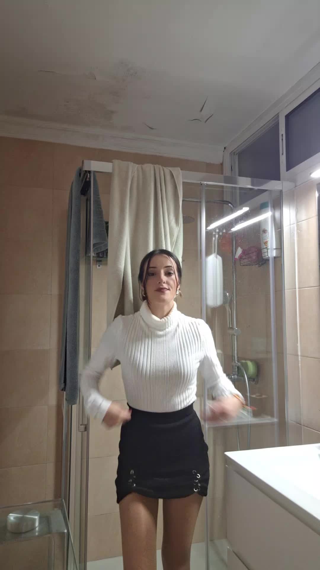 @Nereabb96