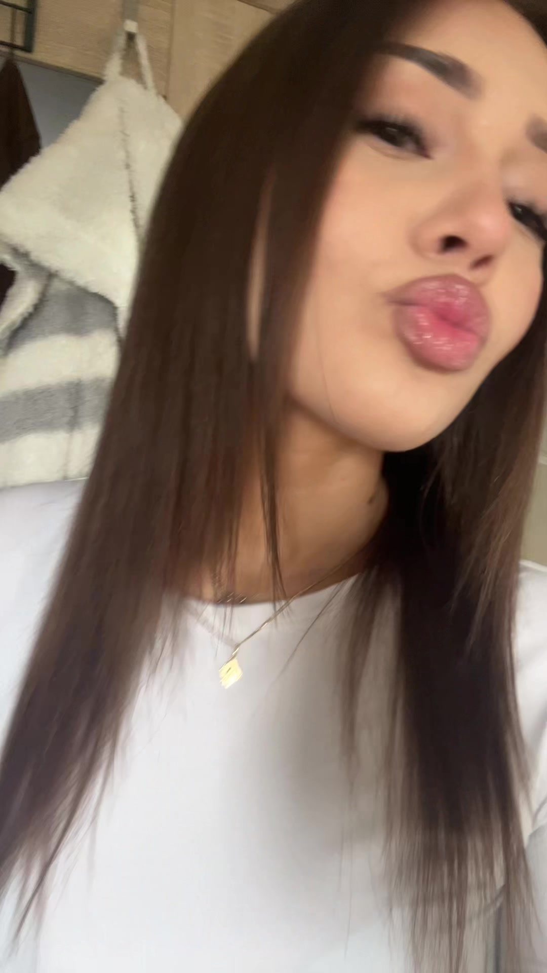 @NinaM🩷