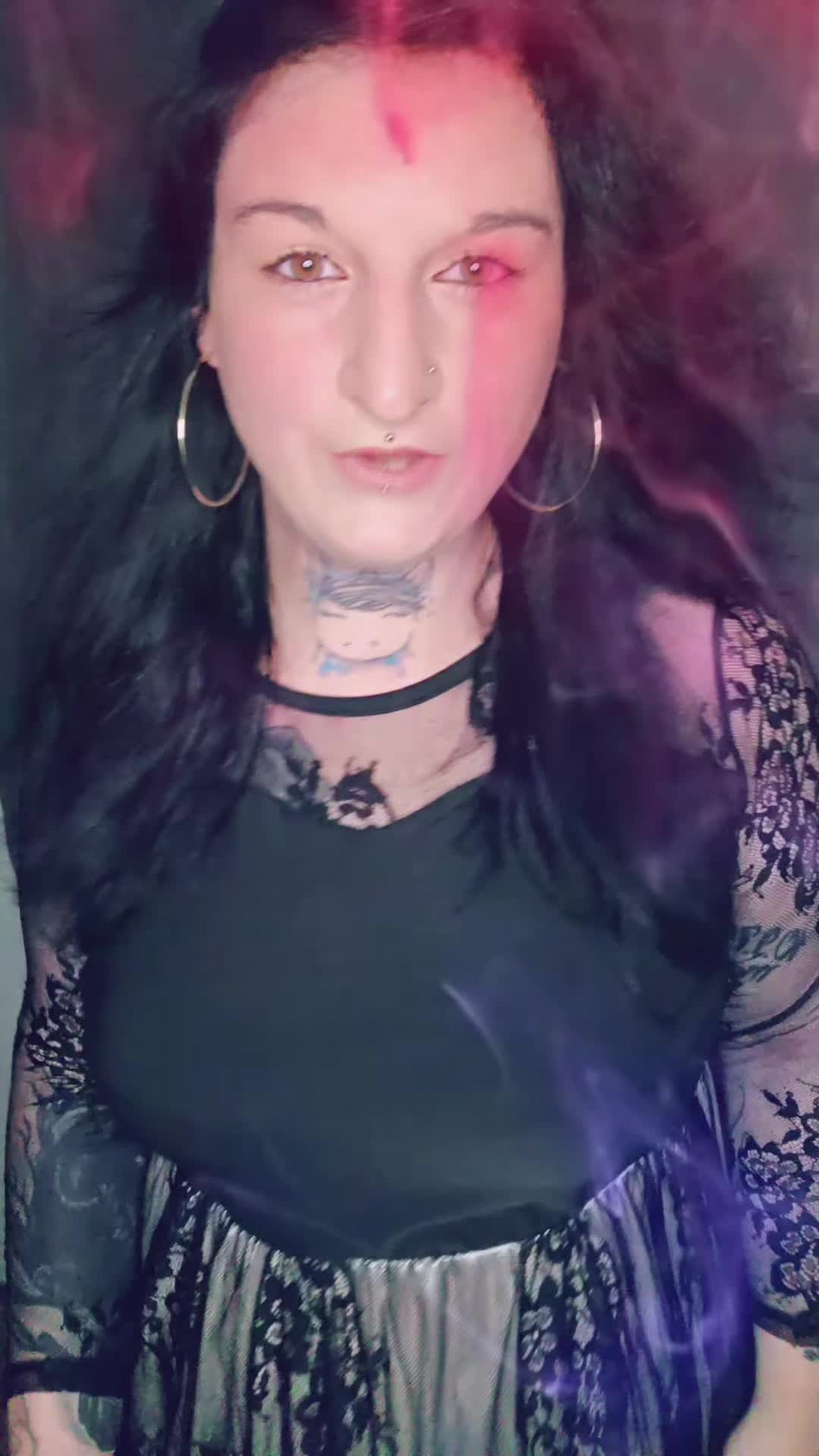 @✮ 🎀 𝒫𝒾𝓉𝓉𝒷𝓊𝓁𝓁 🎀 ✮