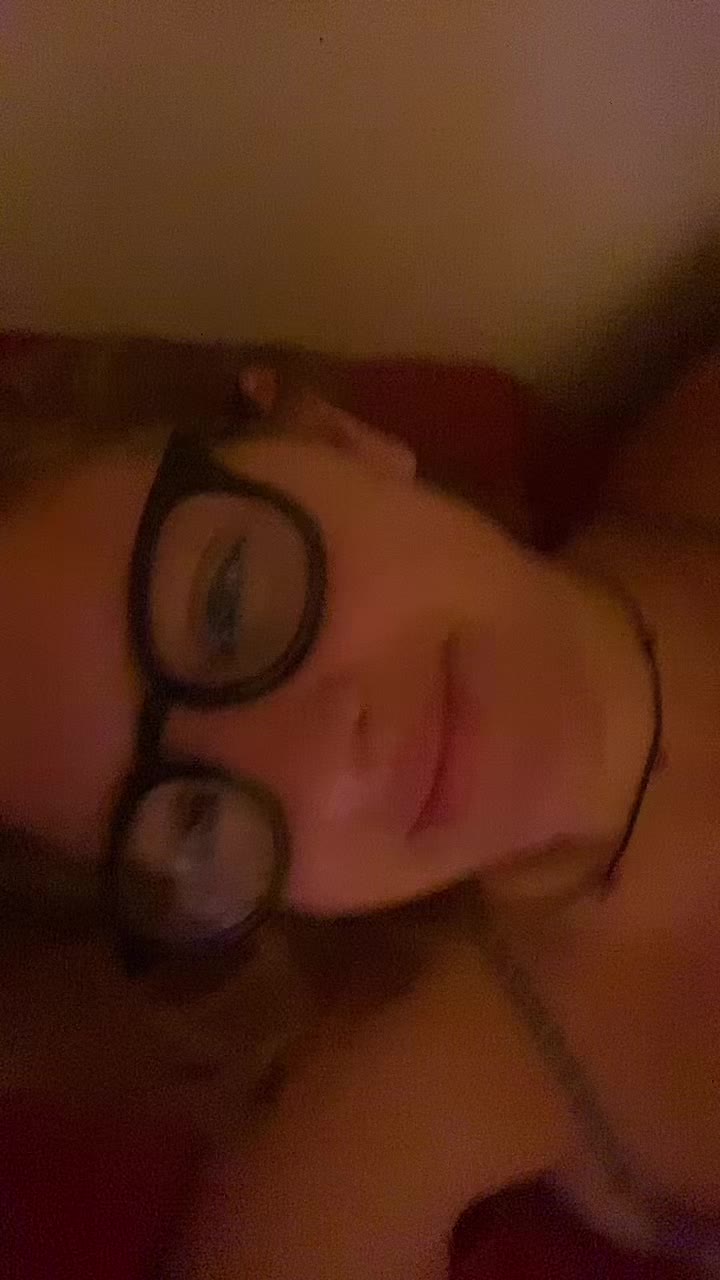 @federicaaa__0027